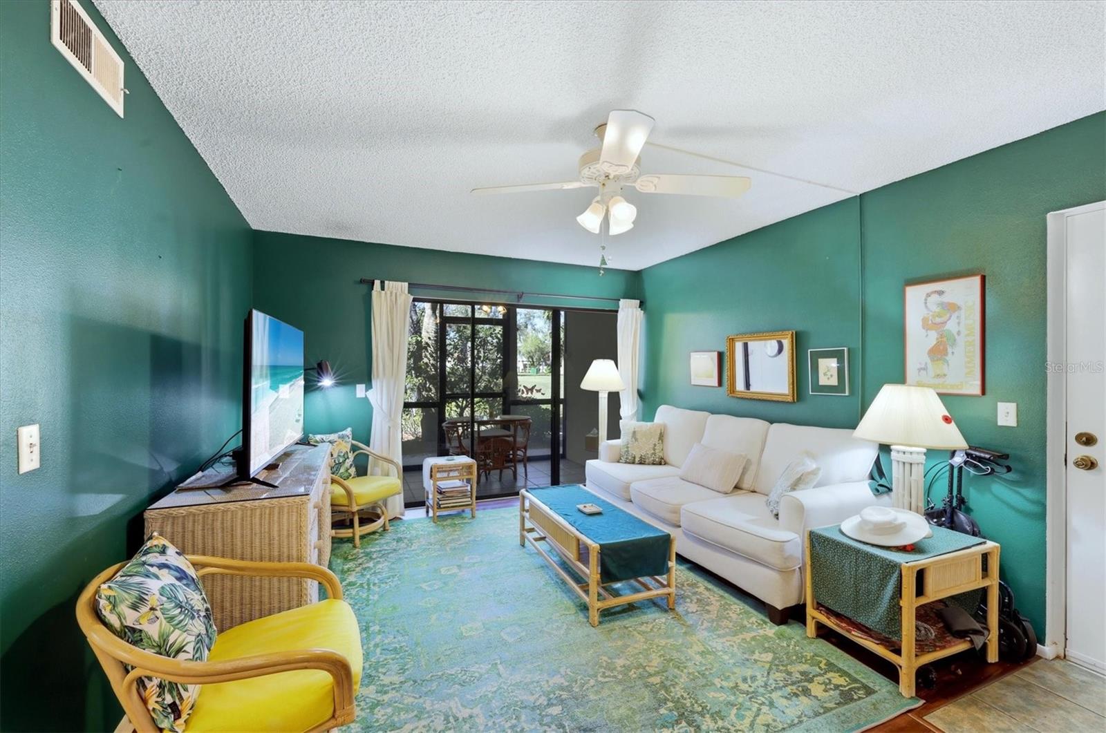 1515 Forrest Nelson Blvd #p105 Property Photo 7