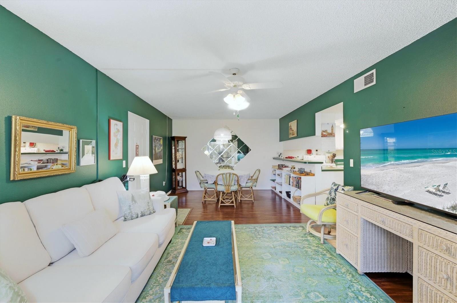 1515 Forrest Nelson Blvd #p105 Property Photo 9