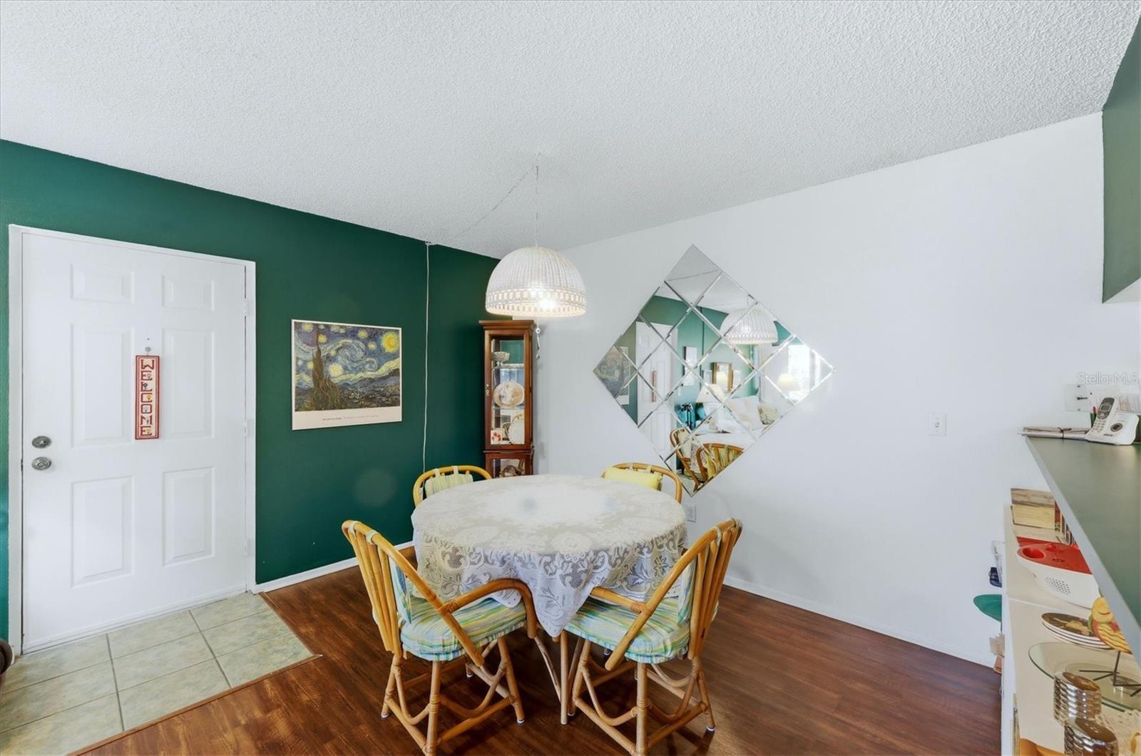 1515 Forrest Nelson Blvd #p105 Property Photo 10