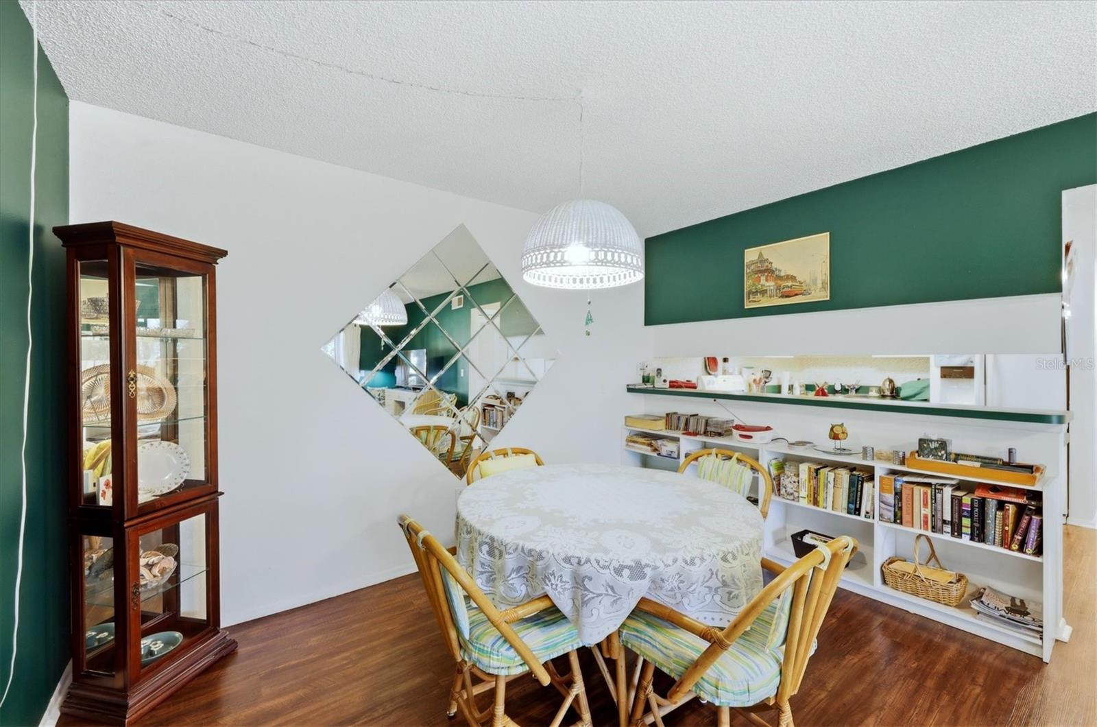 1515 Forrest Nelson Blvd #p105 Property Photo 11
