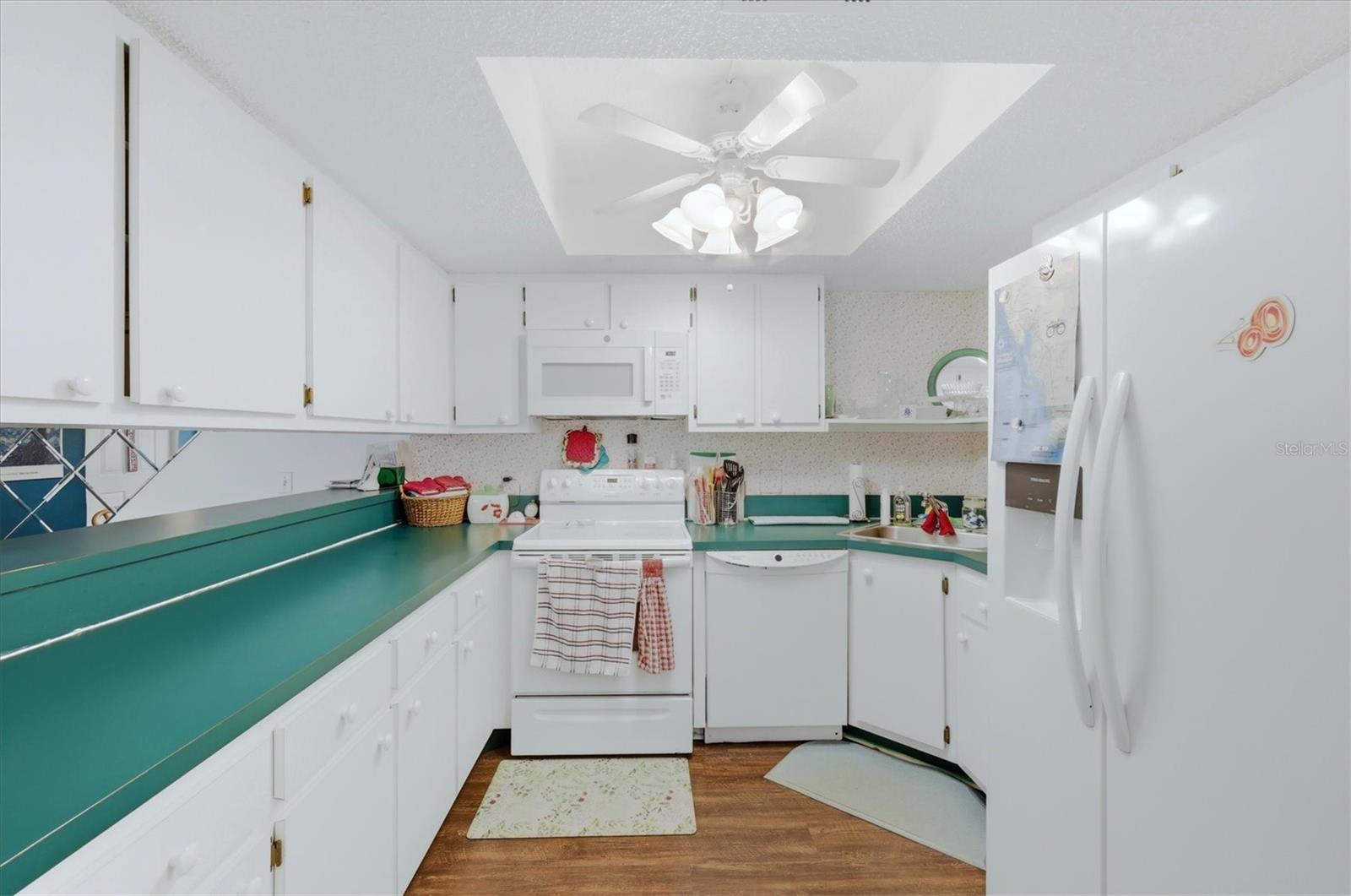 1515 Forrest Nelson Blvd #p105 Property Photo 12
