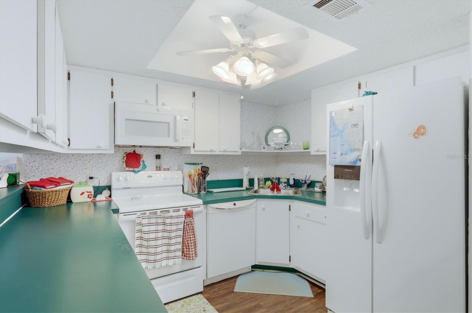1515 Forrest Nelson Blvd #p105 Property Photo 13