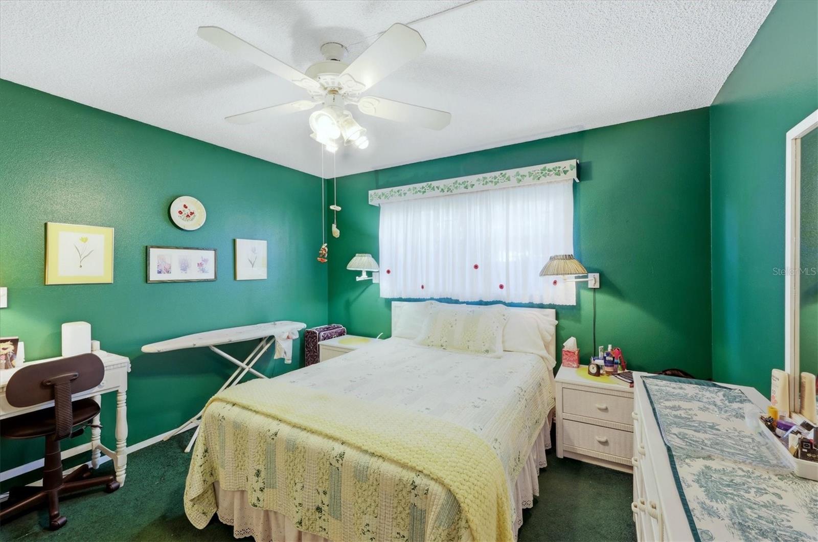 1515 Forrest Nelson Blvd #p105 Property Photo 15