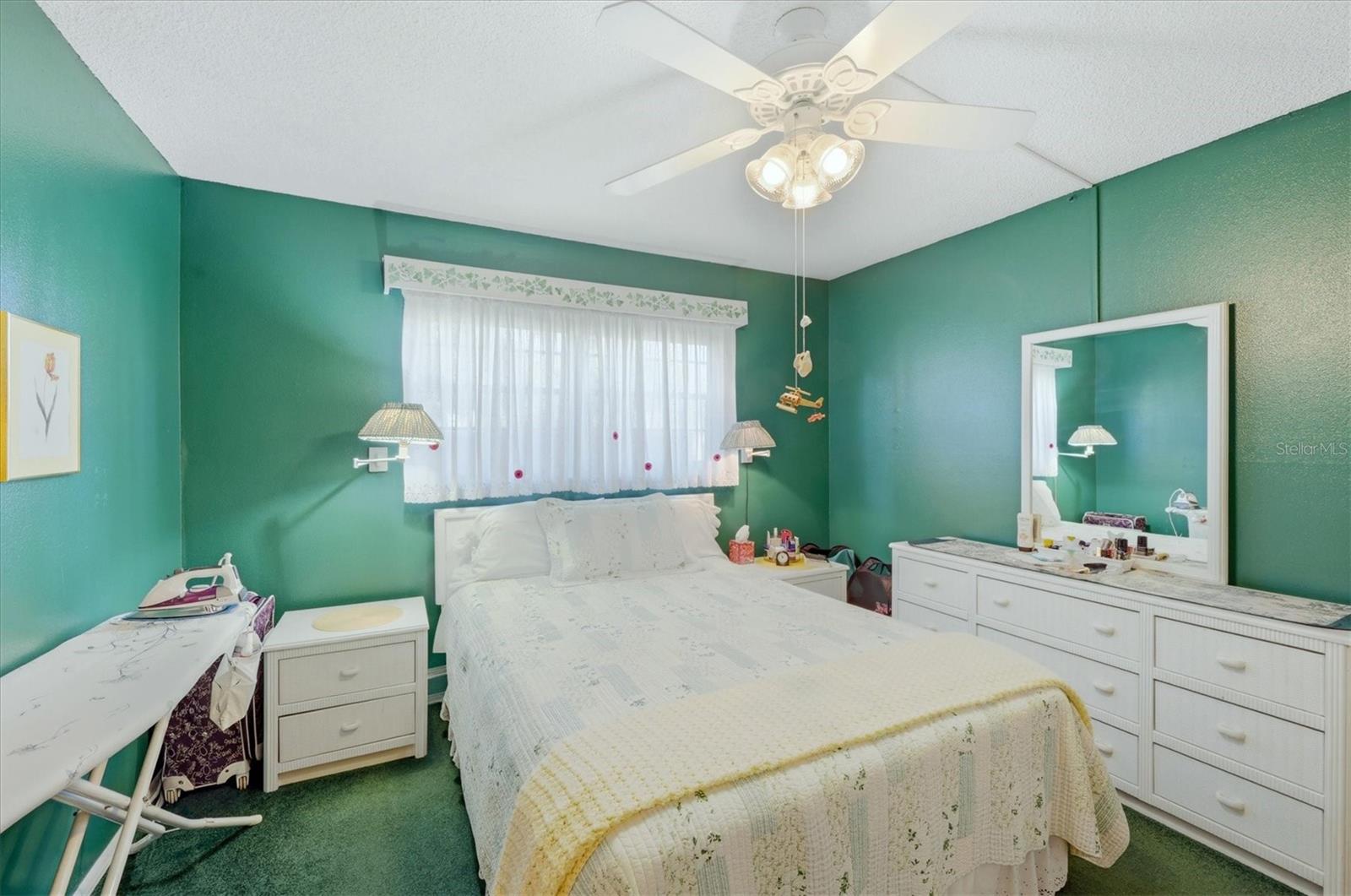 1515 Forrest Nelson Blvd #p105 Property Photo 16