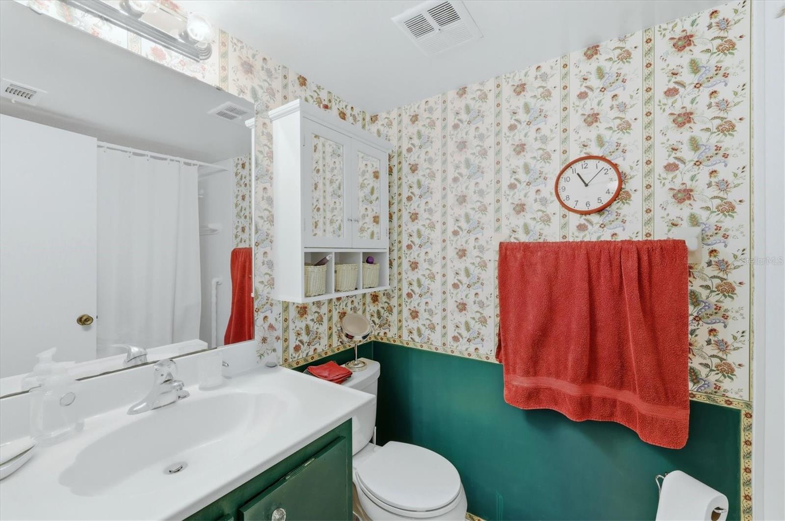 1515 Forrest Nelson Blvd #p105 Property Photo 18