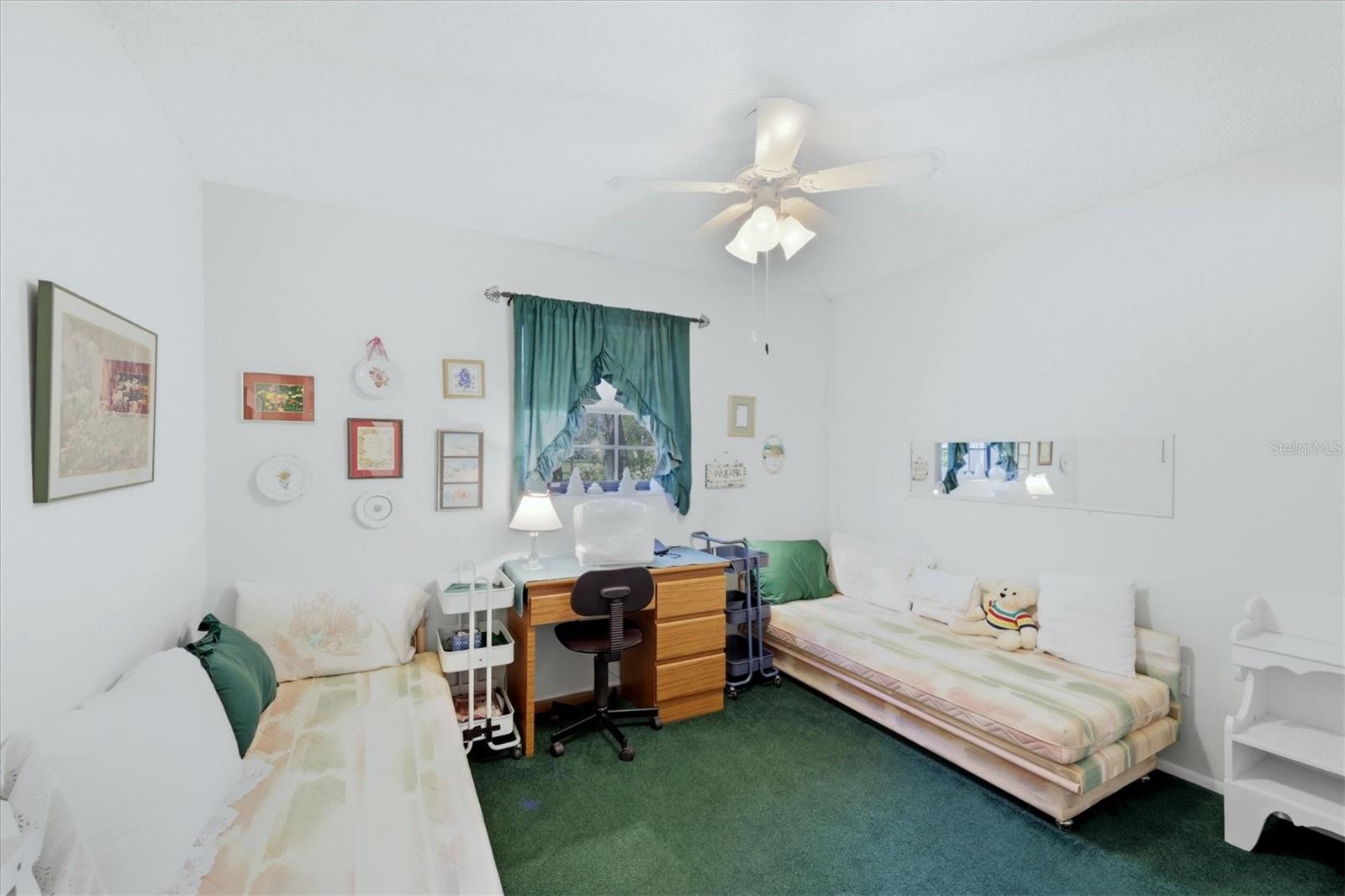 1515 Forrest Nelson Blvd #p105 Property Photo 19