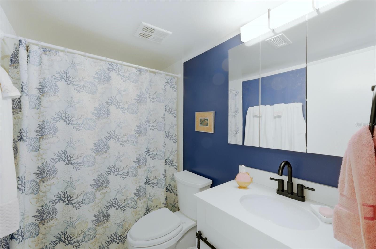 1515 Forrest Nelson Blvd #p105 Property Photo 20
