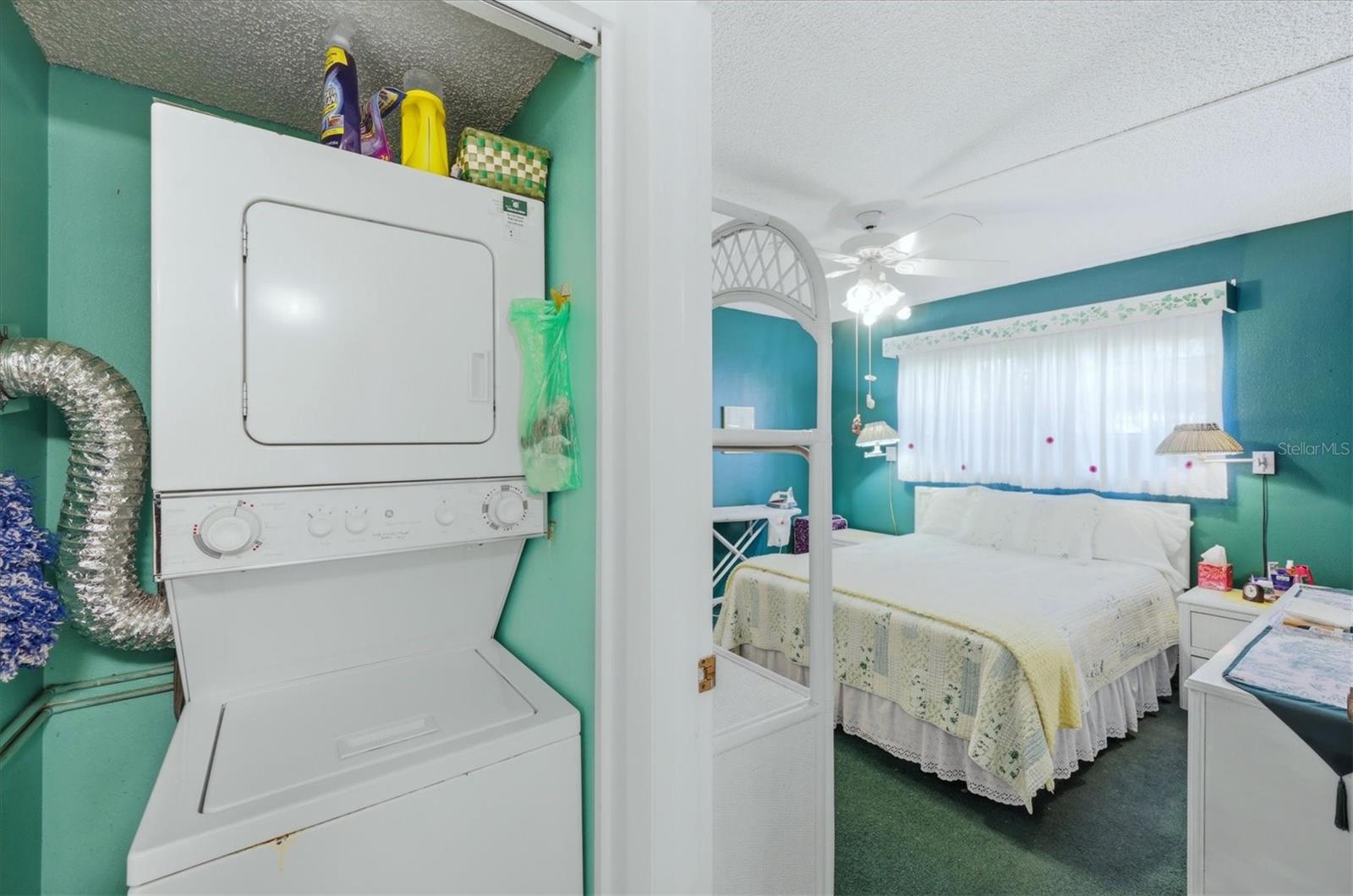 1515 Forrest Nelson Blvd #p105 Property Photo 21