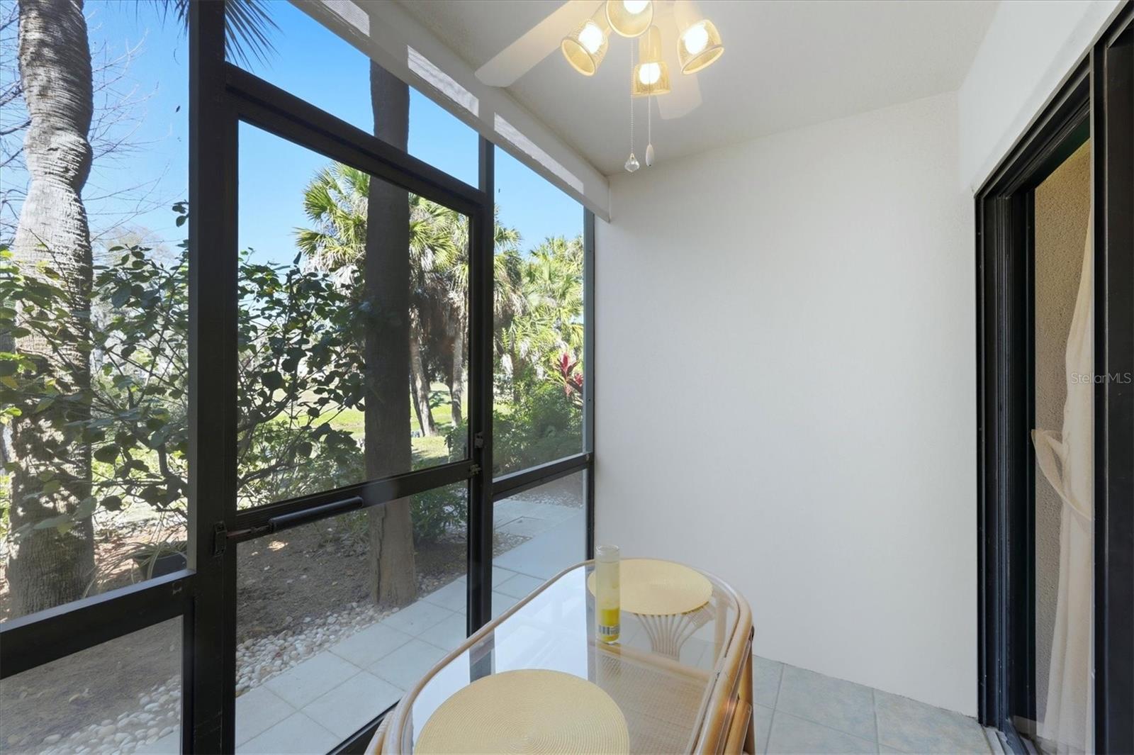 1515 Forrest Nelson Blvd #p105 Property Photo 22