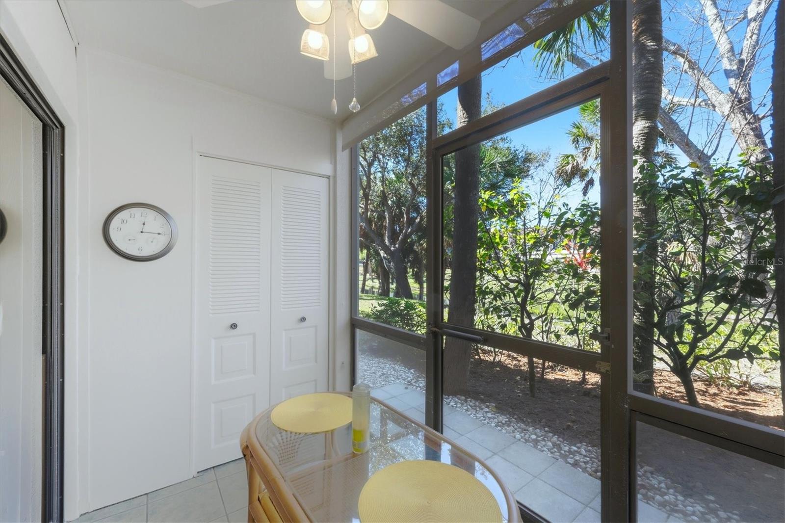 1515 Forrest Nelson Blvd #p105 Property Photo 23
