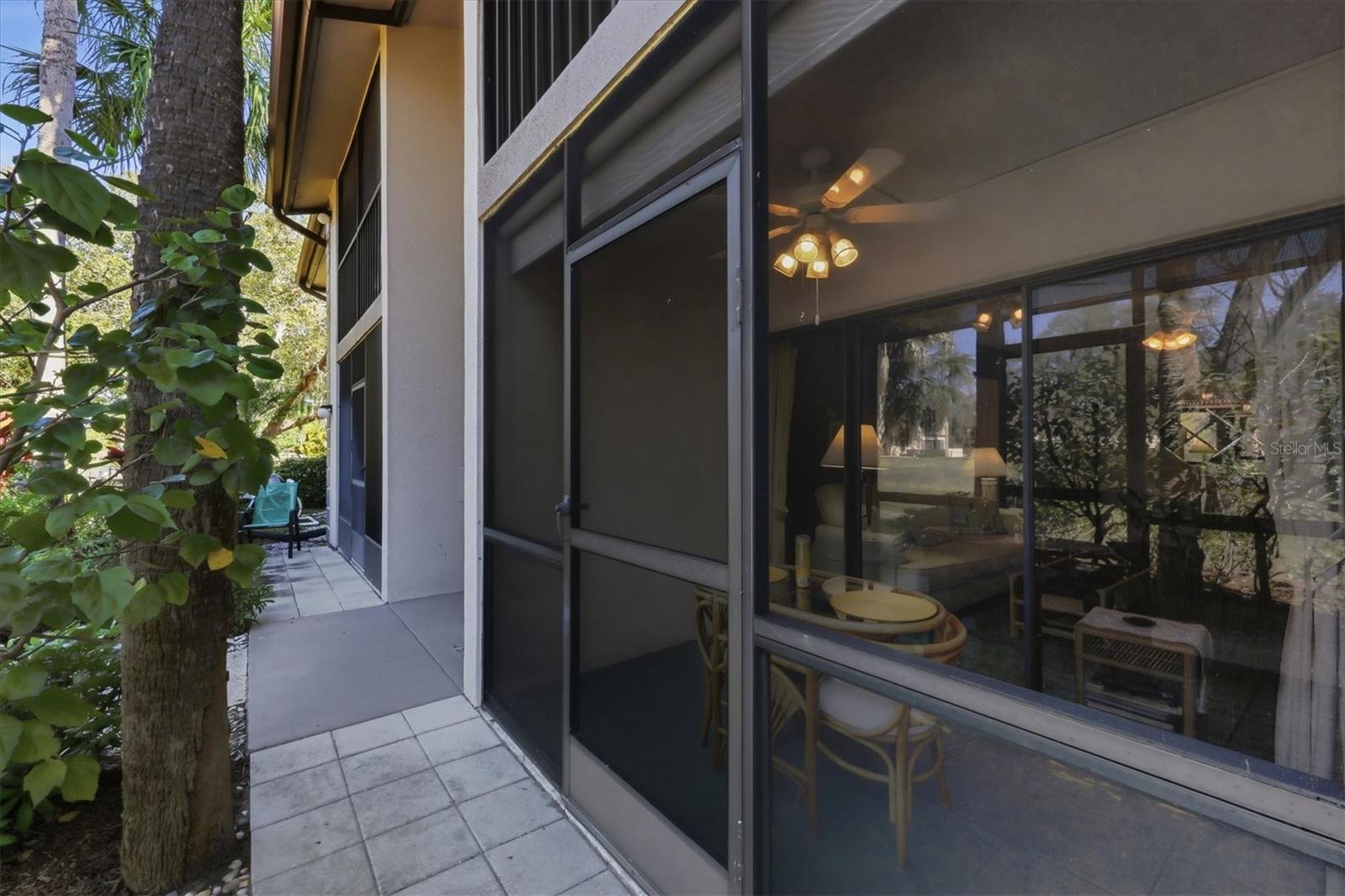 1515 Forrest Nelson Blvd #p105 Property Photo 24