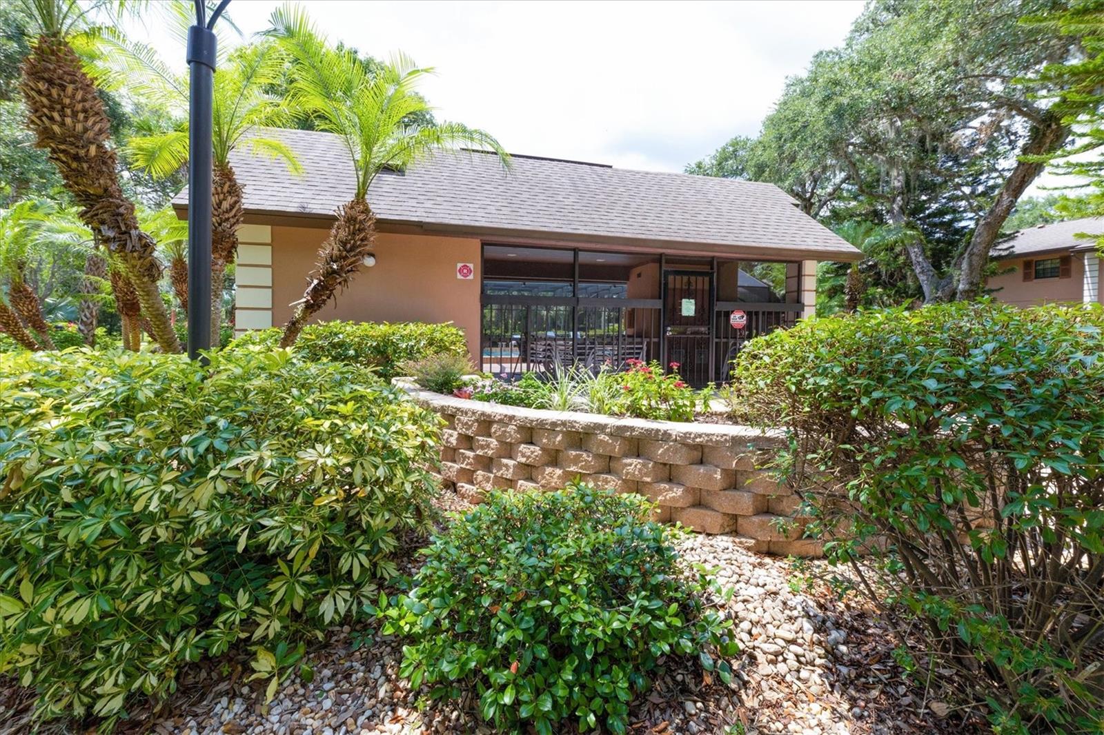 1515 Forrest Nelson Blvd #p105 Property Photo 33