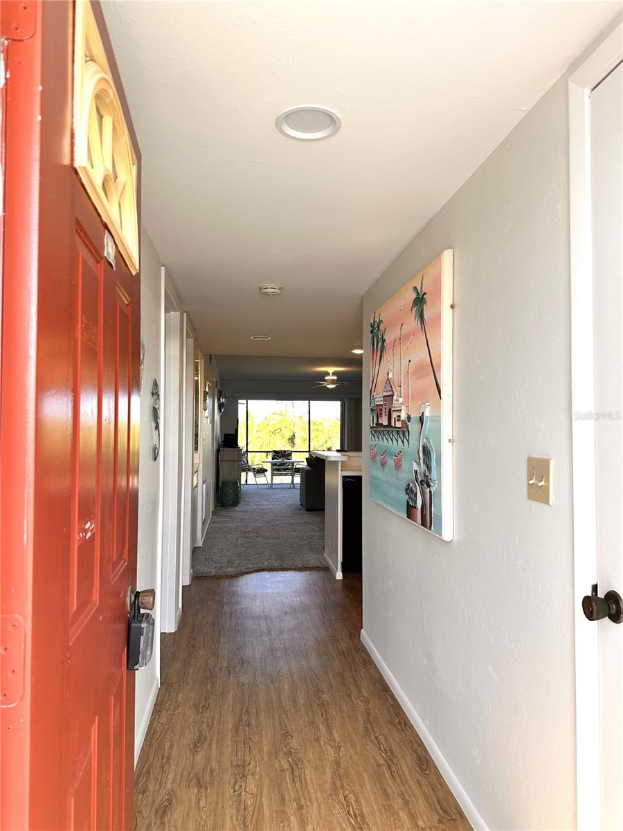 6800 Placida Rd #163 Property Photo 5