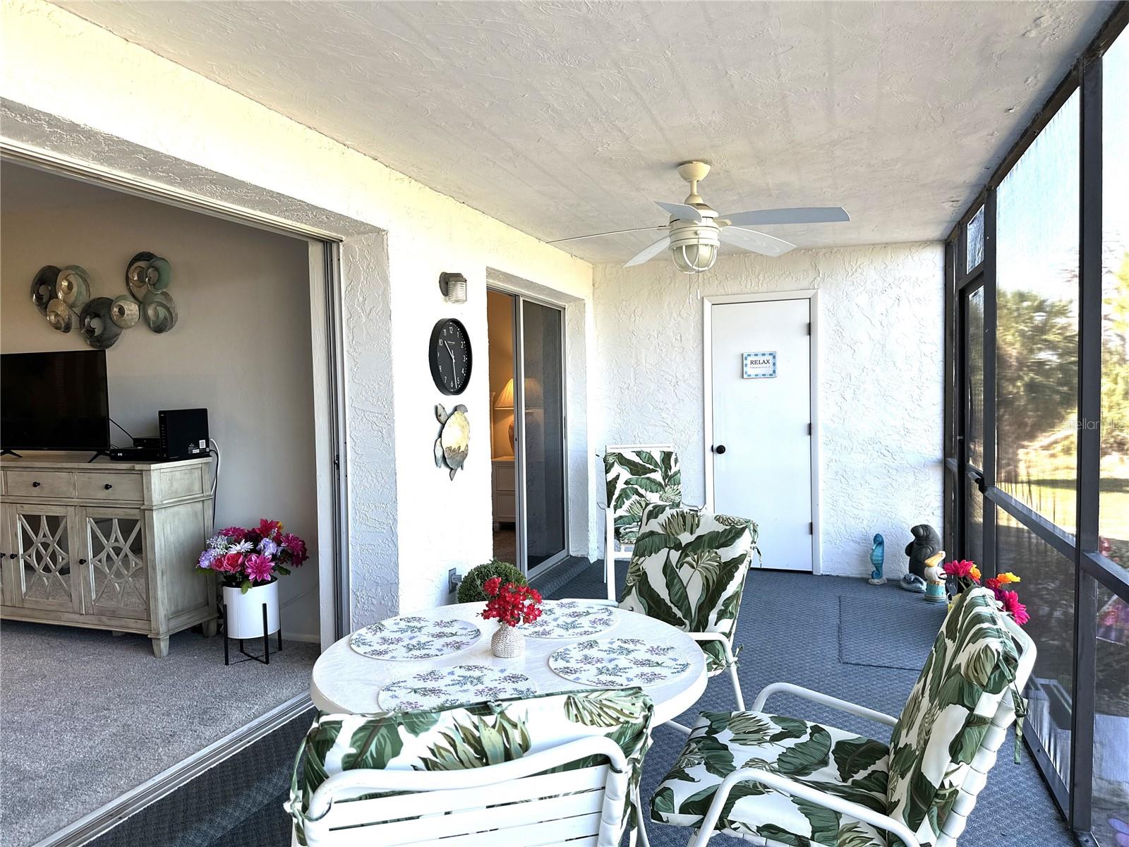 6800 Placida Rd #163 Property Photo 23