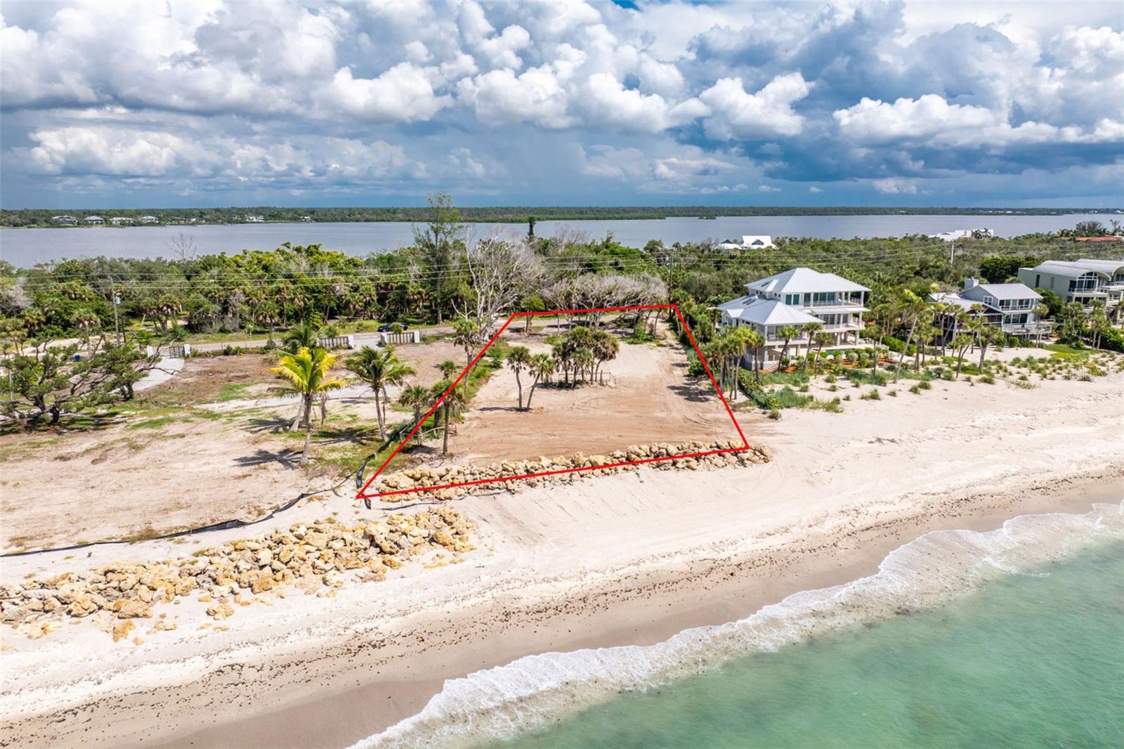 7380 Manasota Key Rd Property Photo 2