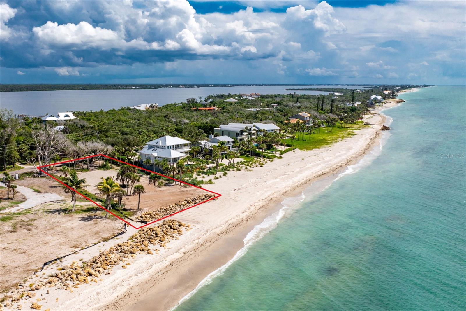 7380 Manasota Key Rd Property Photo 4