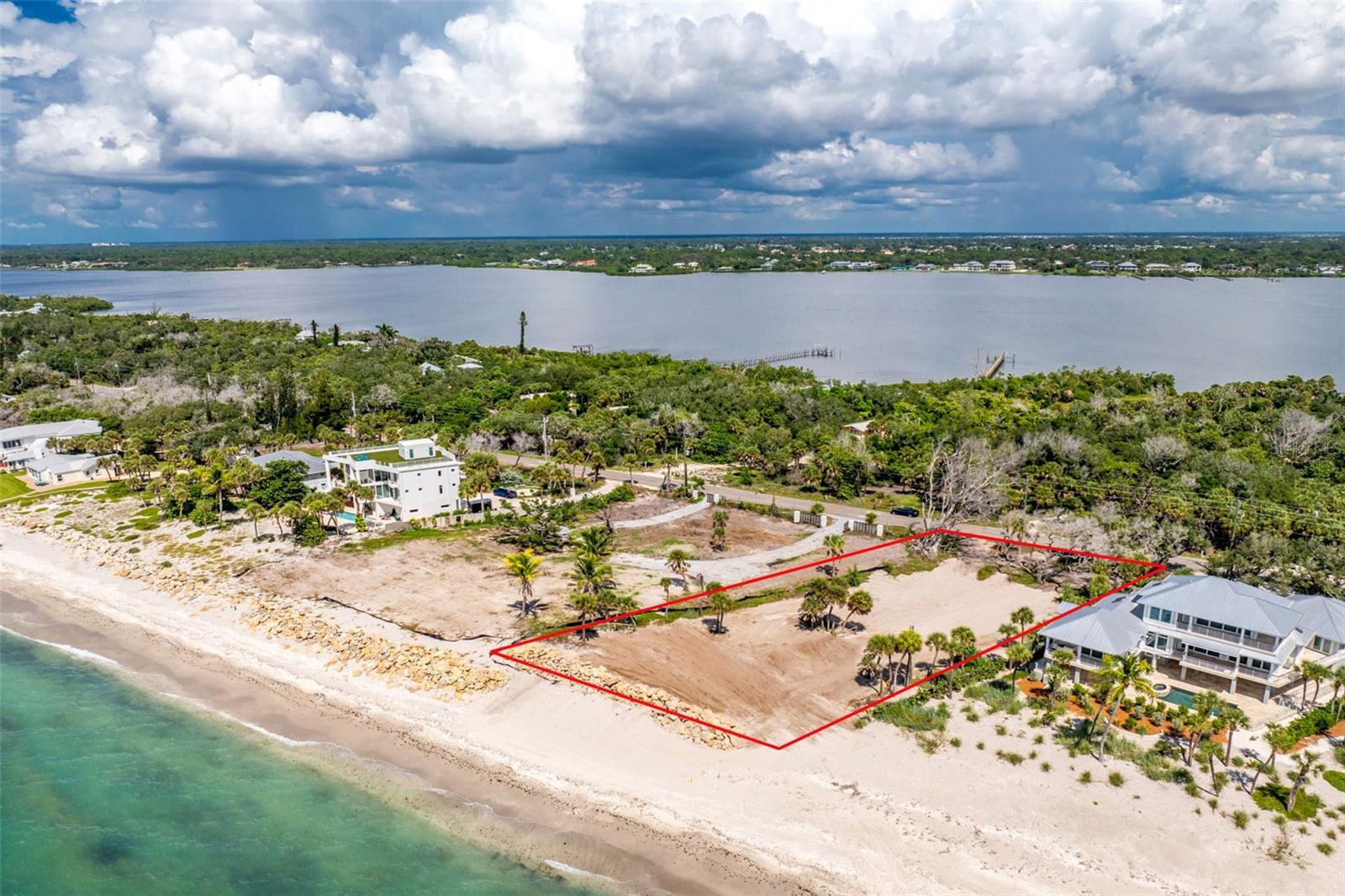 7380 Manasota Key Rd Property Photo 5