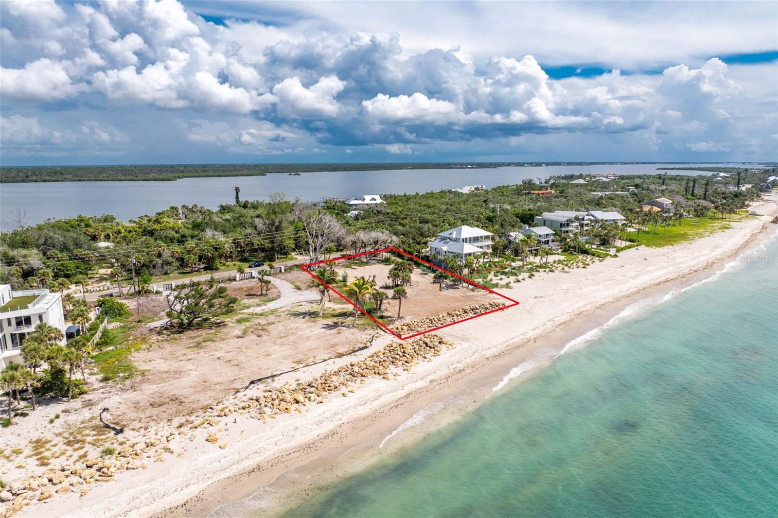 7380 Manasota Key Rd Property Photo 7
