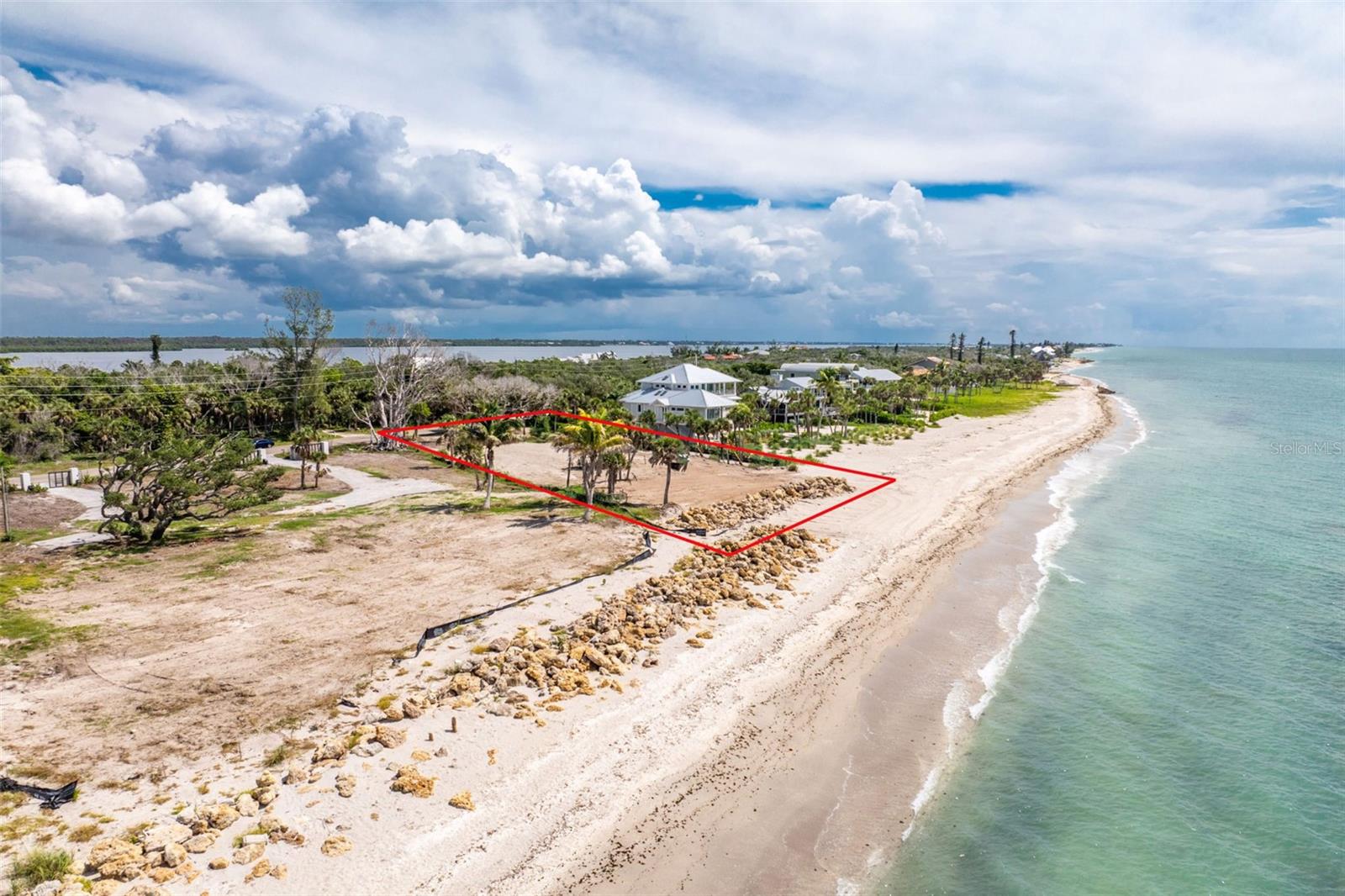 7380 Manasota Key Rd Property Photo 8