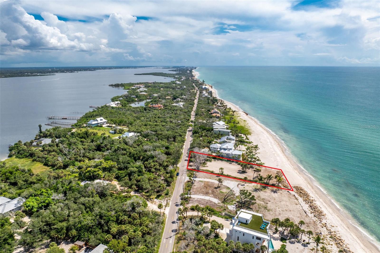 7380 Manasota Key Rd Property Photo 9