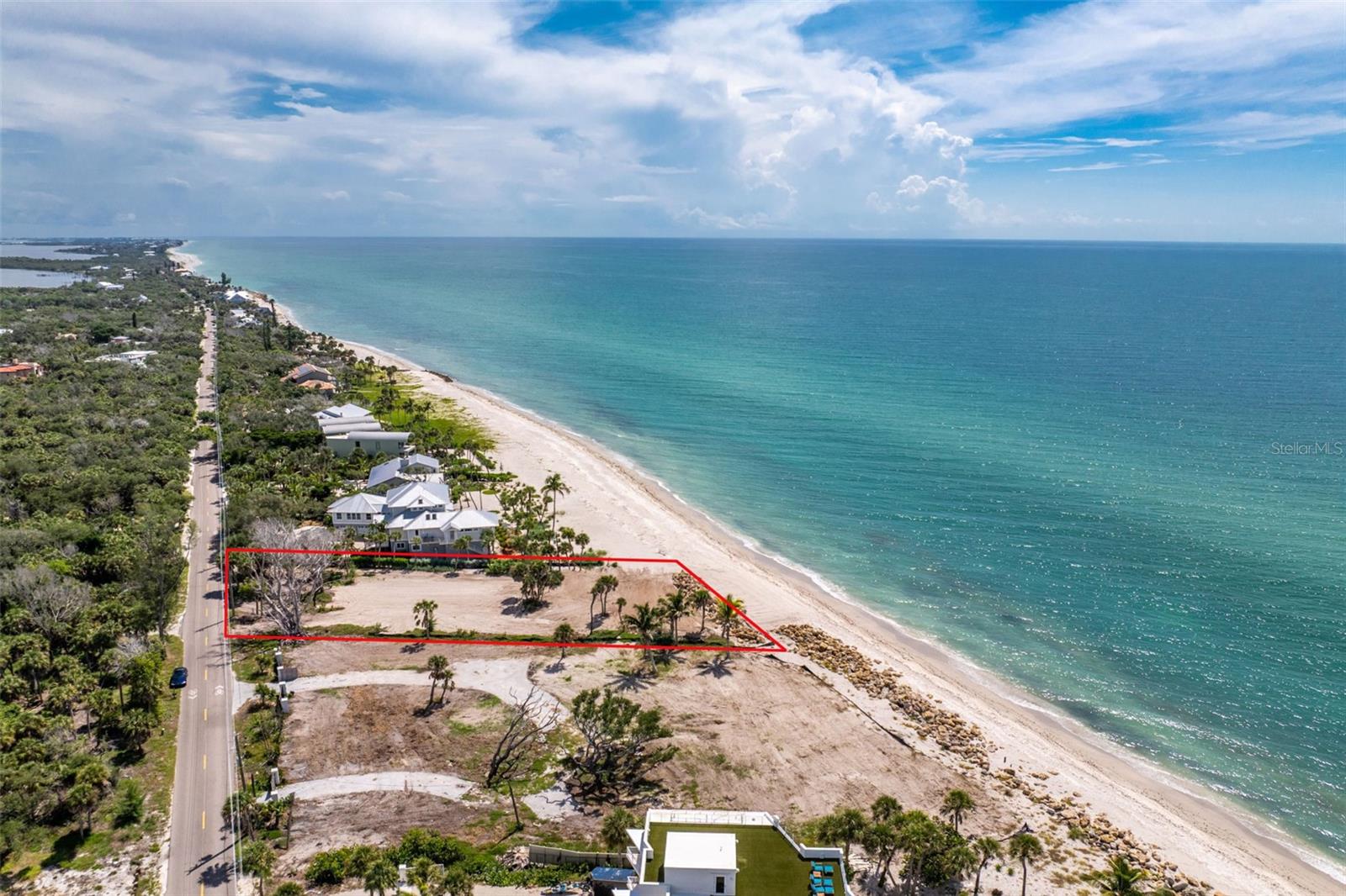 7380 Manasota Key Rd Property Photo 10