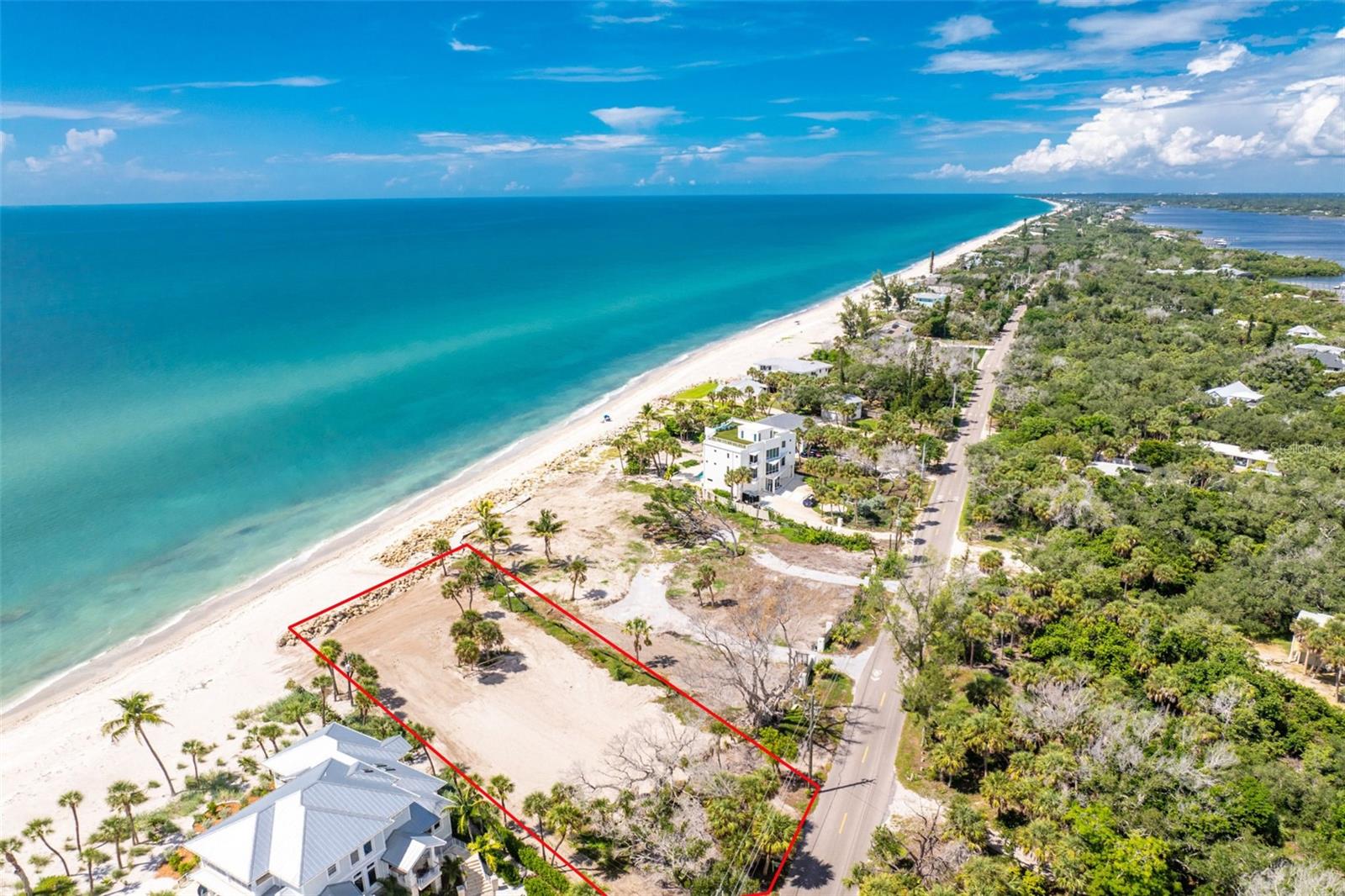 7380 Manasota Key Rd Property Photo 11