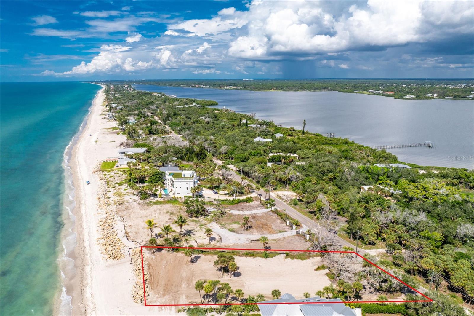 7380 Manasota Key Rd Property Photo 12