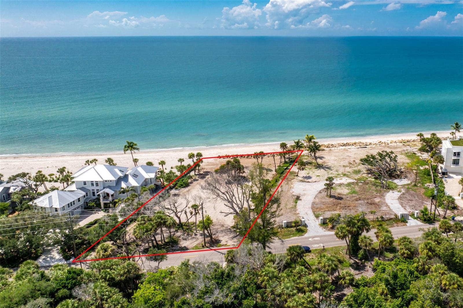 7380 Manasota Key Rd Property Photo 13
