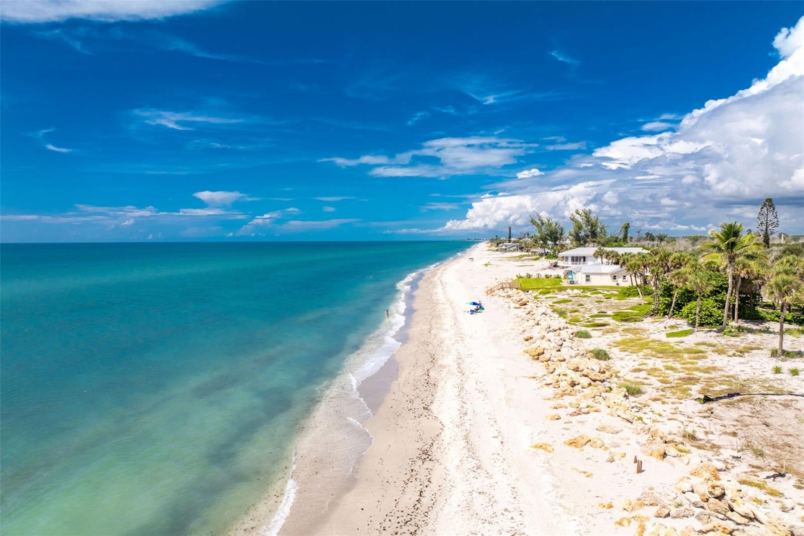 7380 Manasota Key Rd Property Photo 14