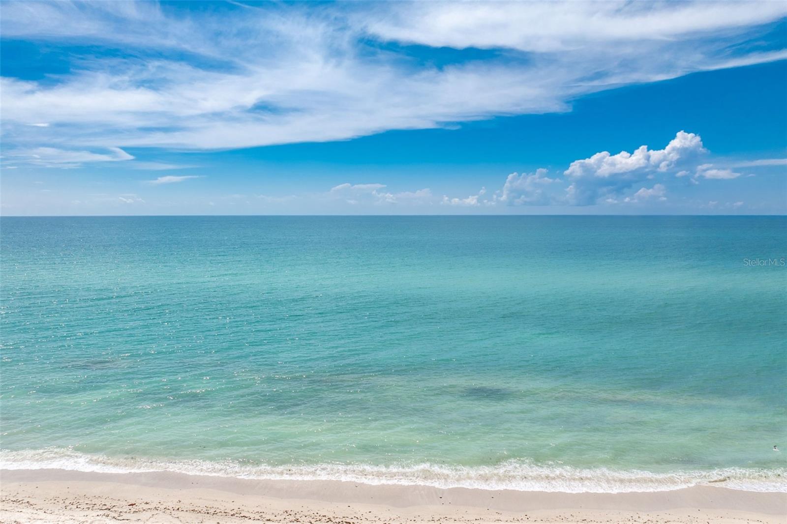 7380 Manasota Key Rd Property Photo 15
