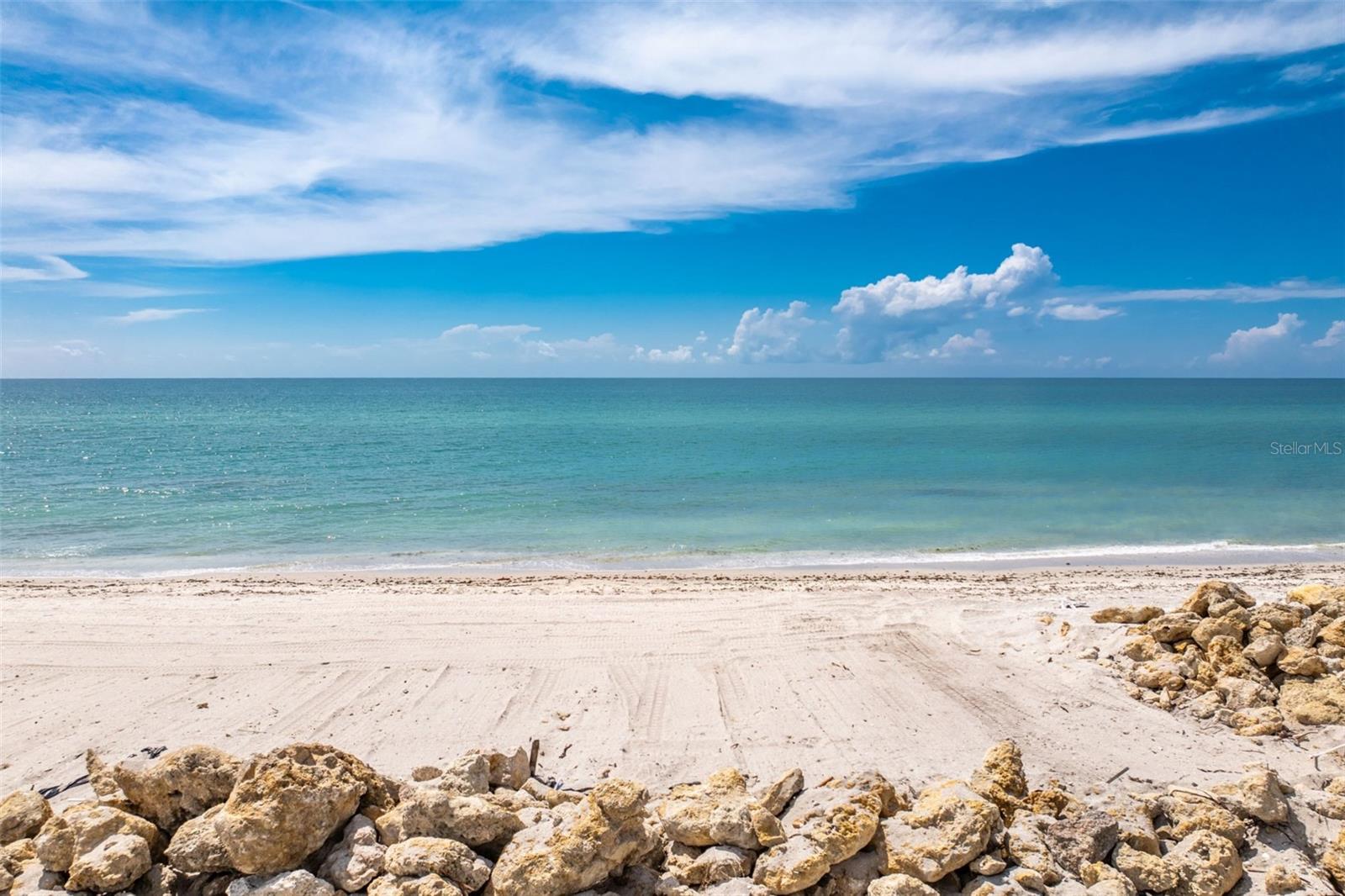 7380 Manasota Key Rd Property Photo 16