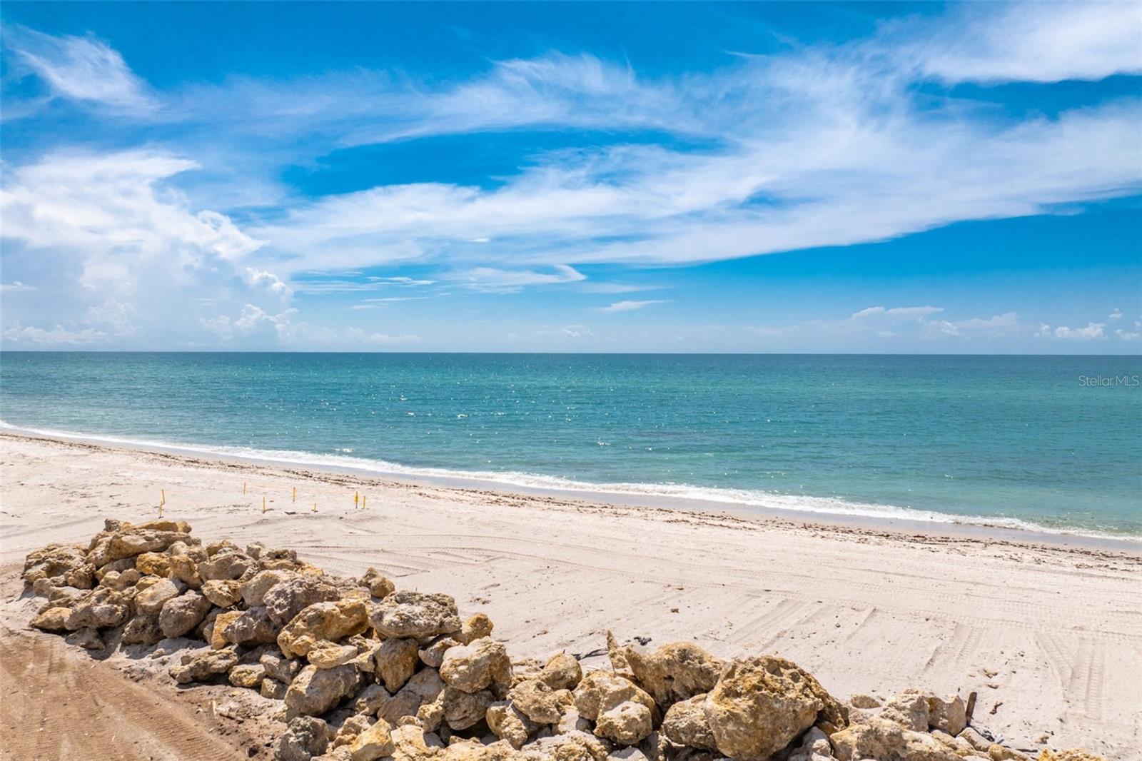 7380 Manasota Key Rd Property Photo 17
