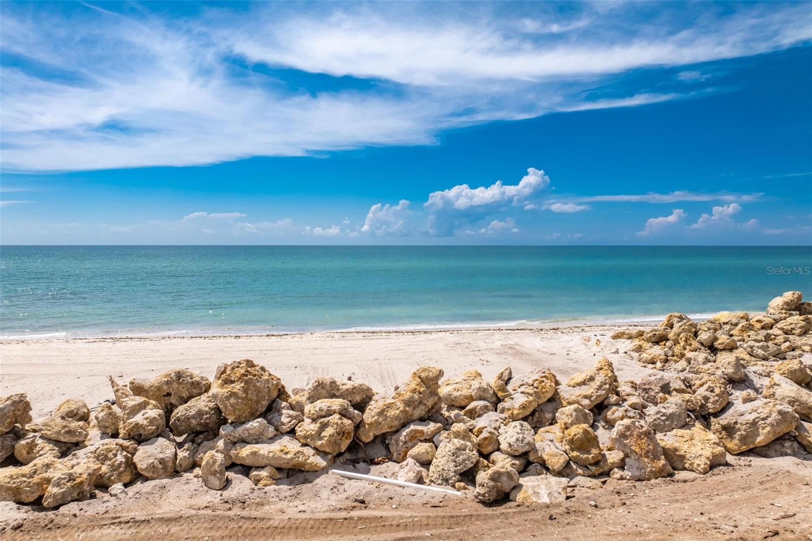 7380 Manasota Key Rd Property Photo 18
