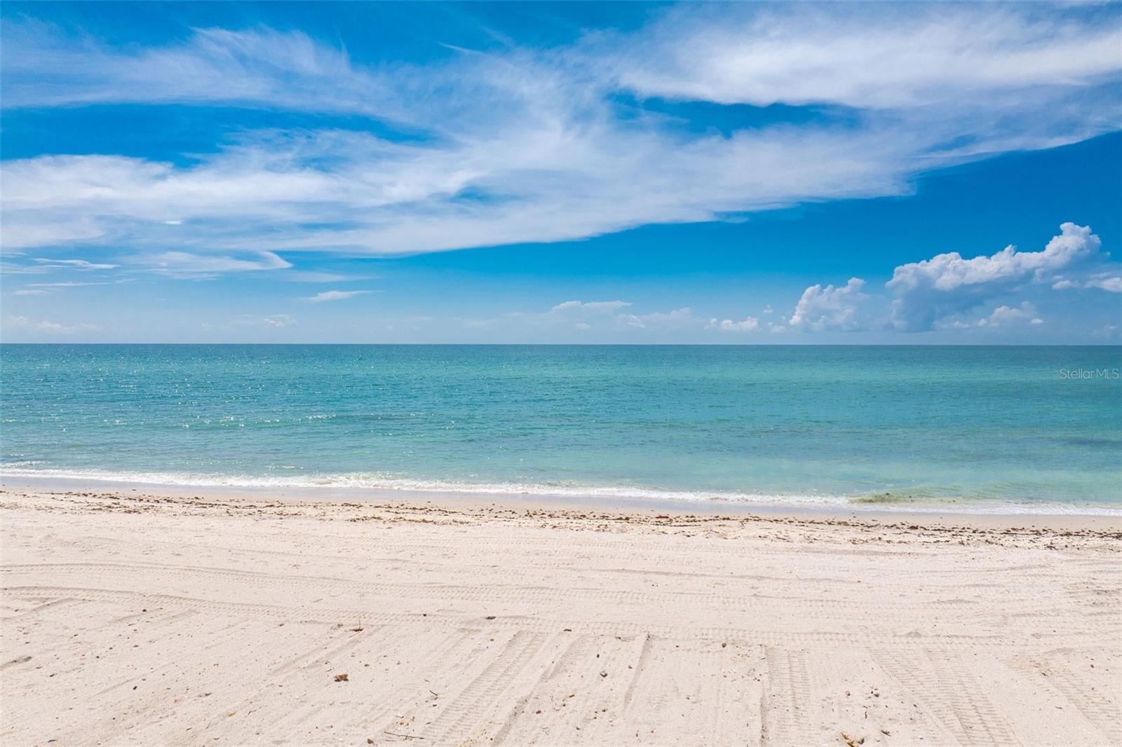 7380 Manasota Key Rd Property Photo 19