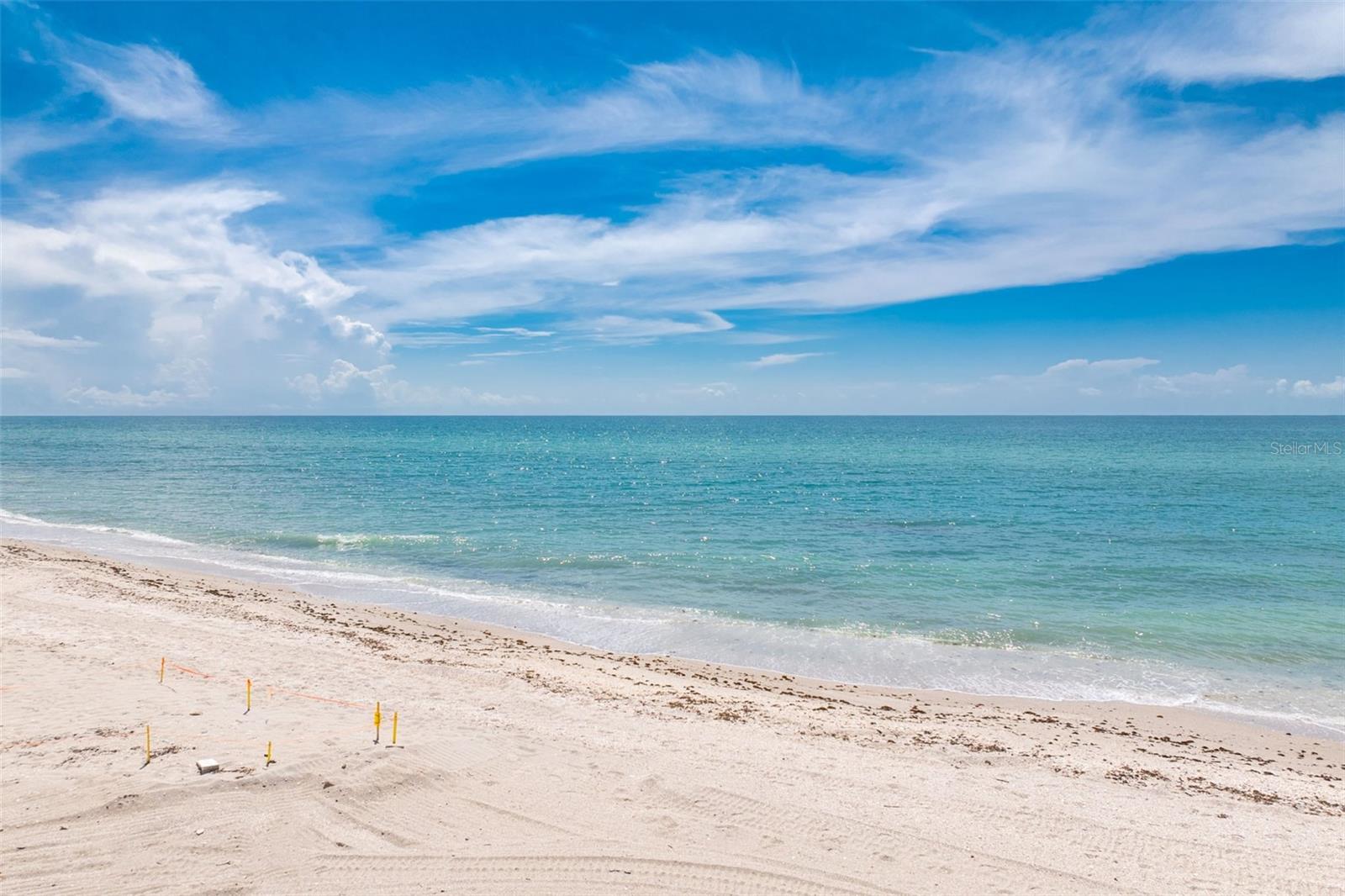 7380 Manasota Key Rd Property Photo 21