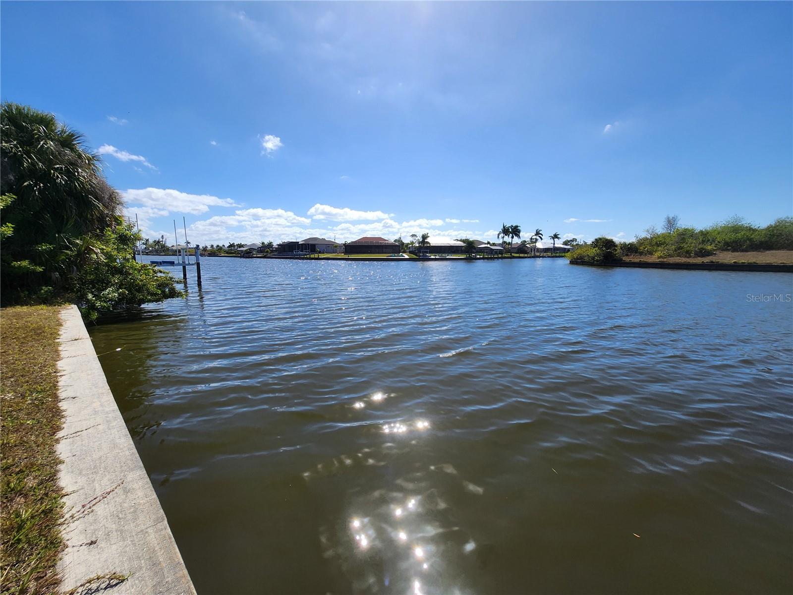 15332 Alsask Cir Property Photo