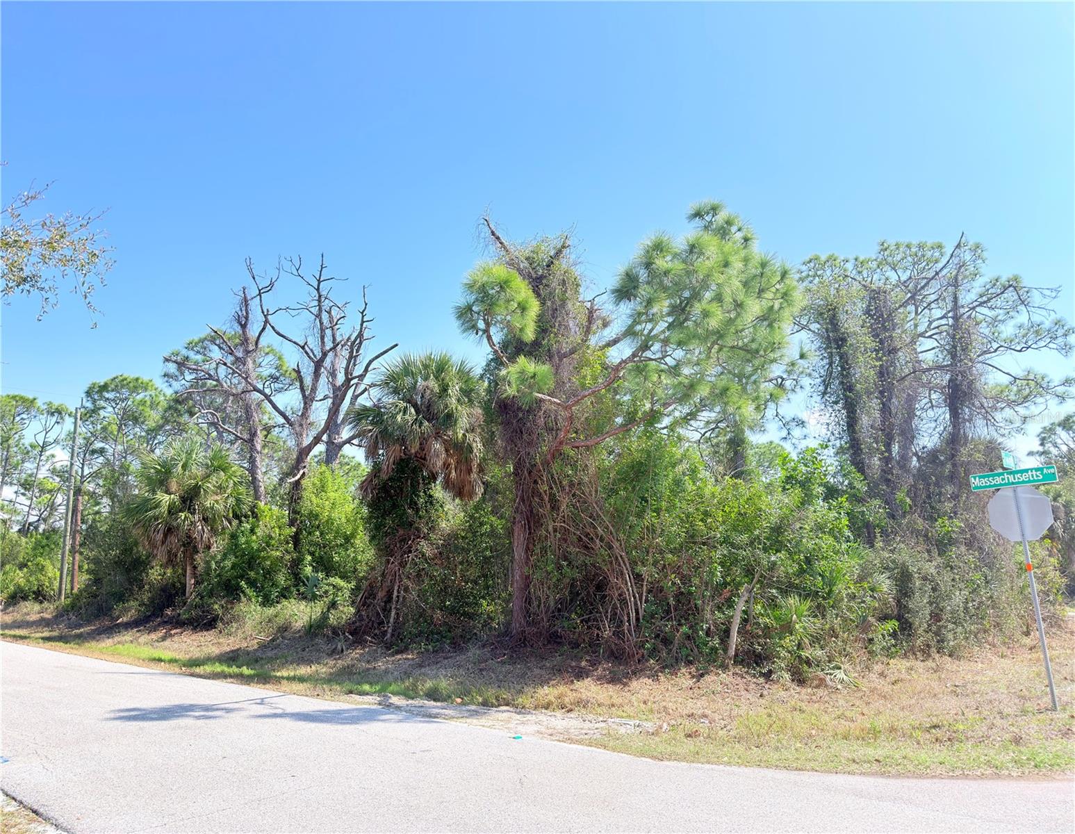 2801 12th St Property Photo 9