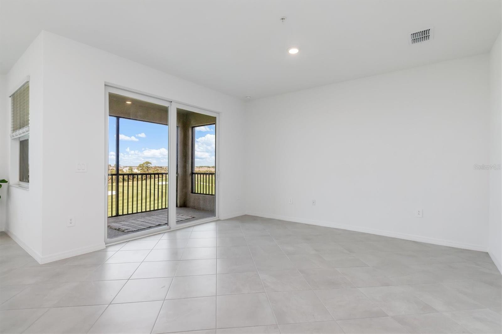 17595 Opal Sand Dr #406 Property Photo 5