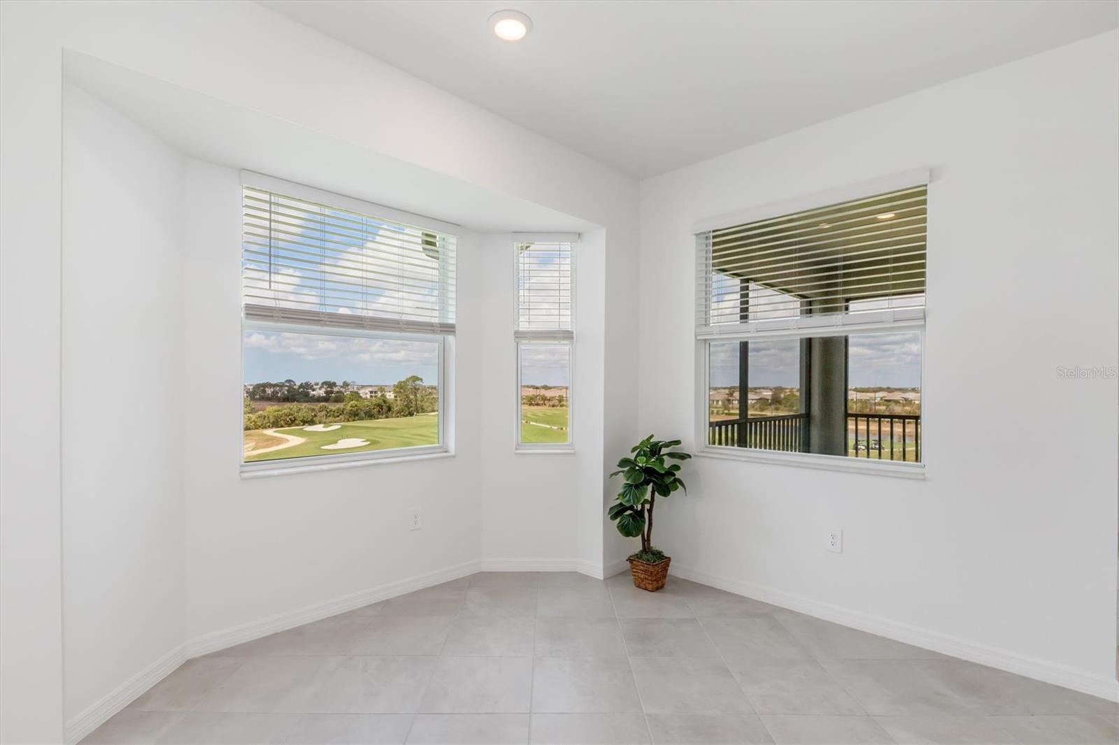 17595 Opal Sand Dr #406 Property Photo 8