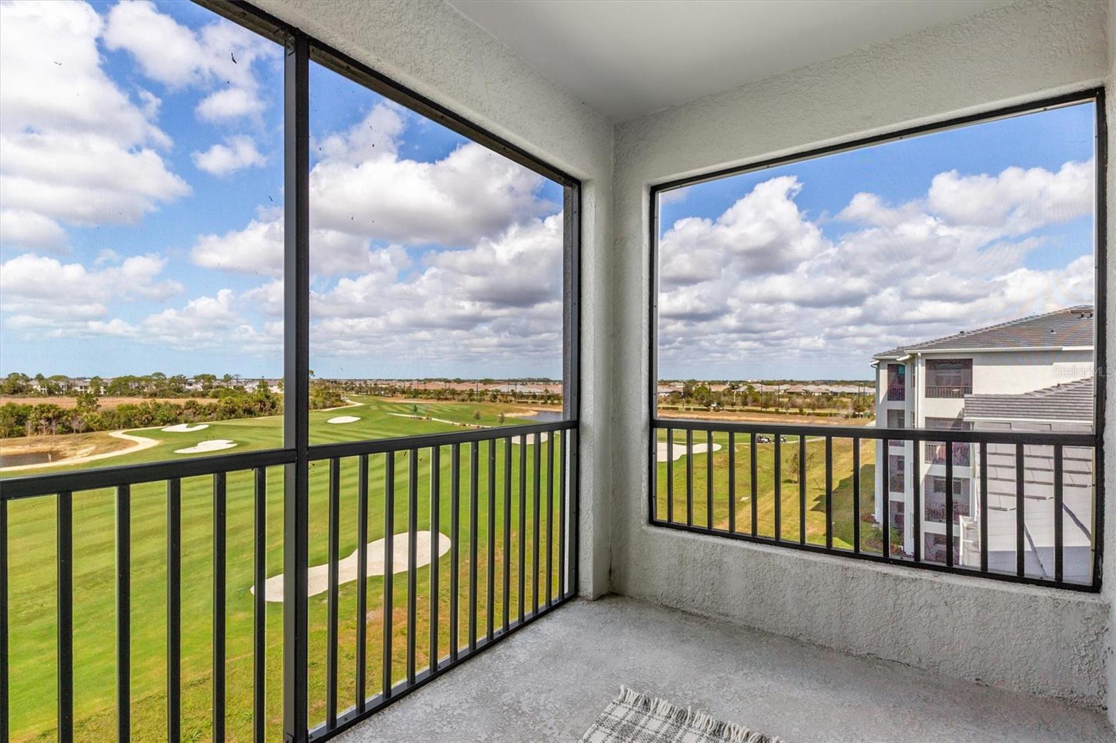 17595 Opal Sand Dr #406 Property Photo 9