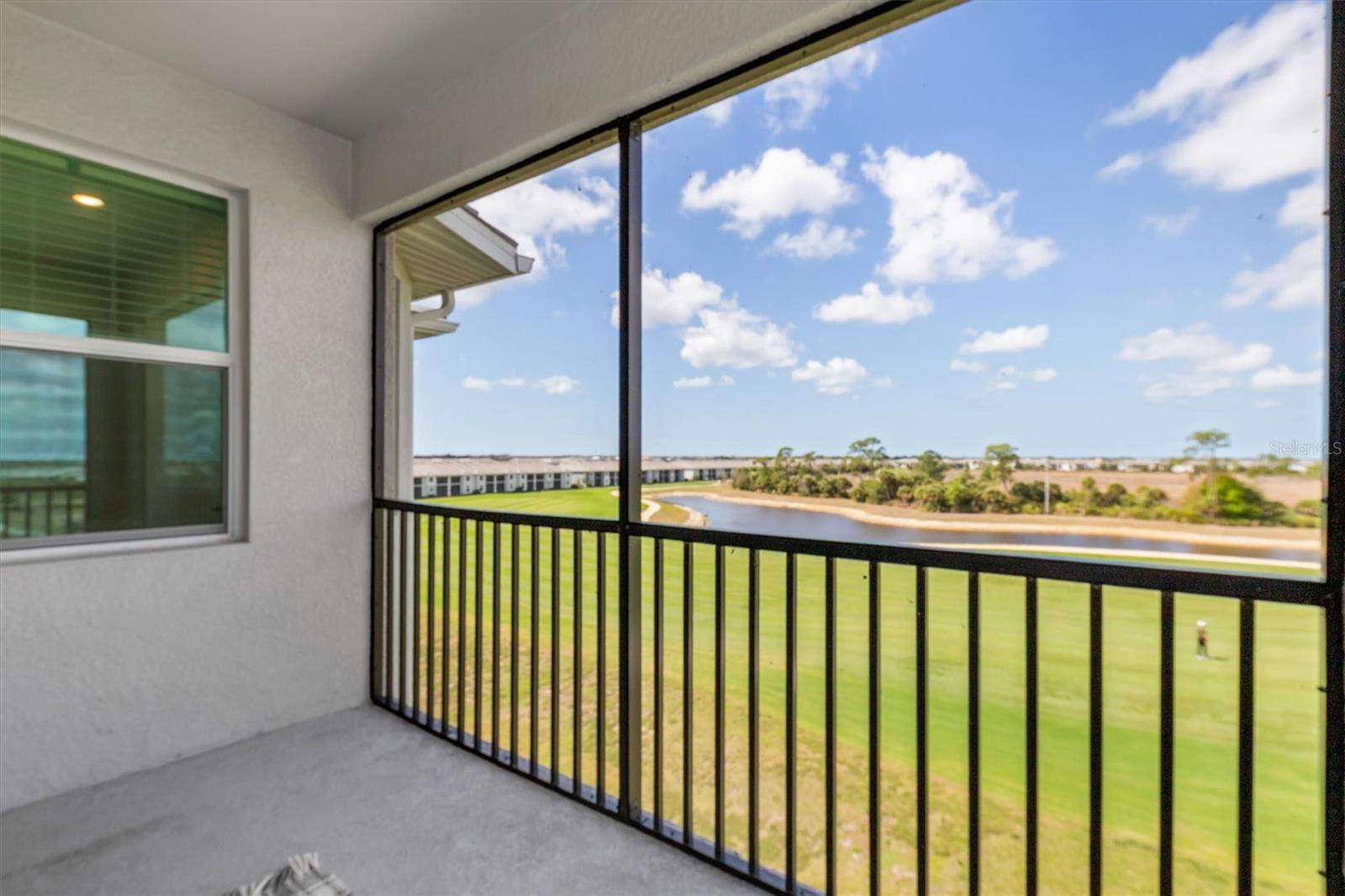 17595 Opal Sand Dr #406 Property Photo 10