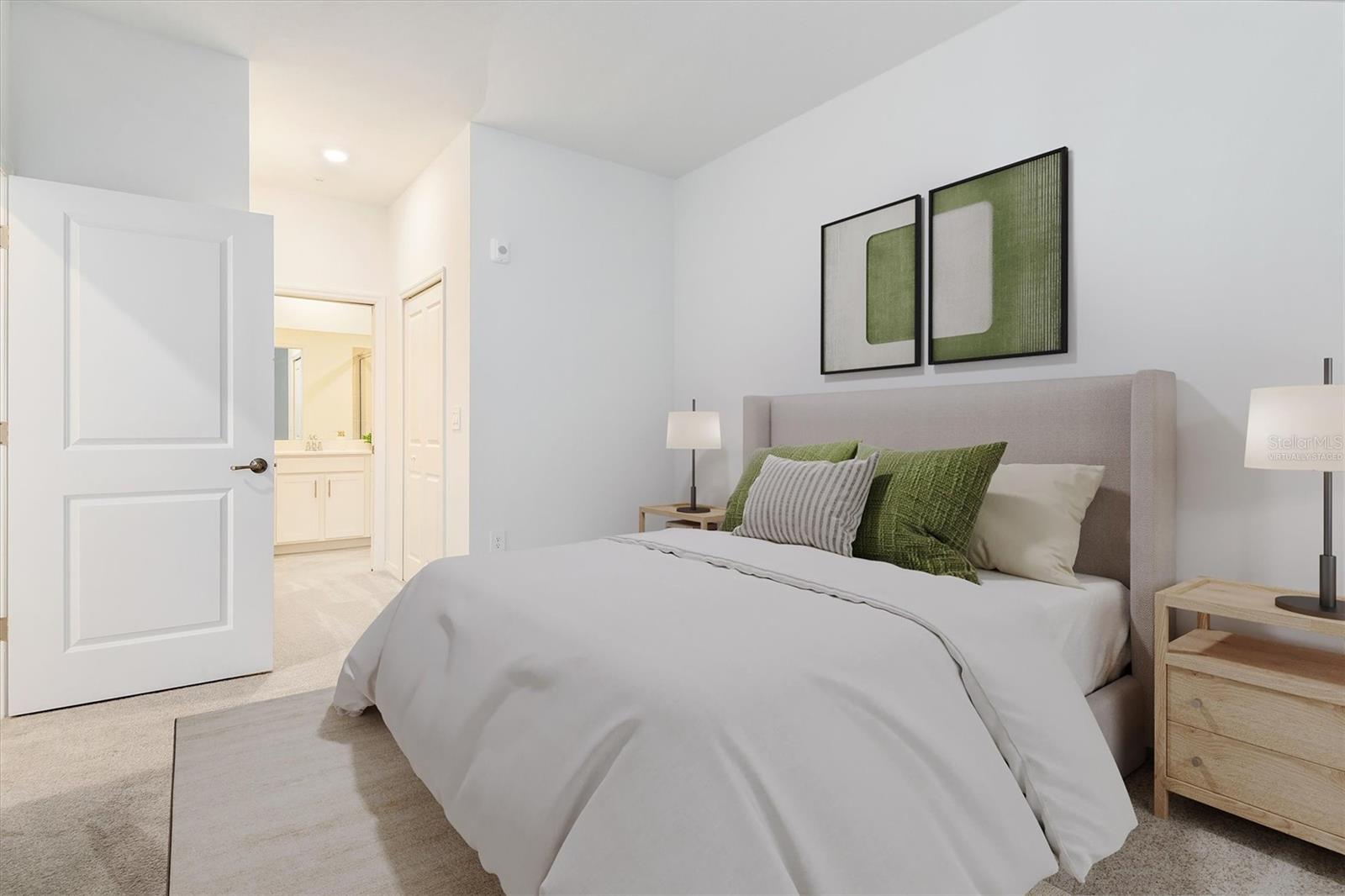 17595 Opal Sand Dr #406 Property Photo 12