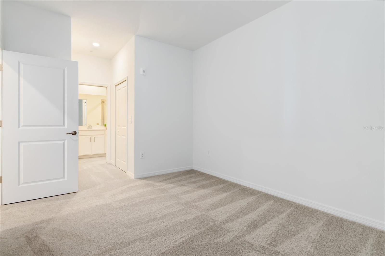 17595 Opal Sand Dr #406 Property Photo 13