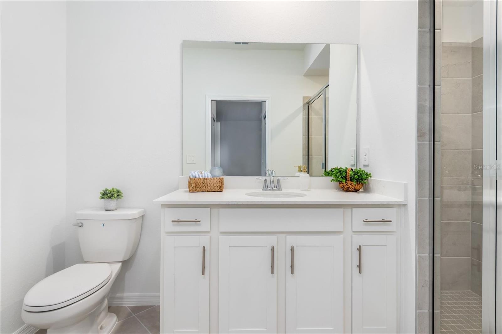 17595 Opal Sand Dr #406 Property Photo 14