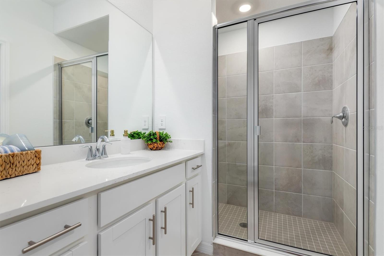17595 Opal Sand Dr #406 Property Photo 15