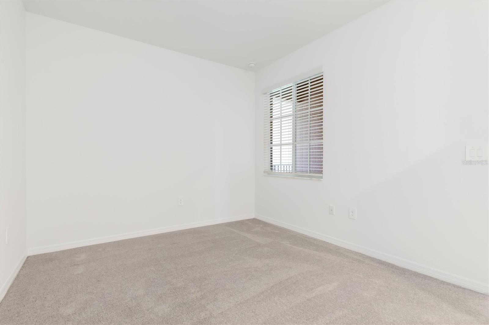 17595 Opal Sand Dr #406 Property Photo 16