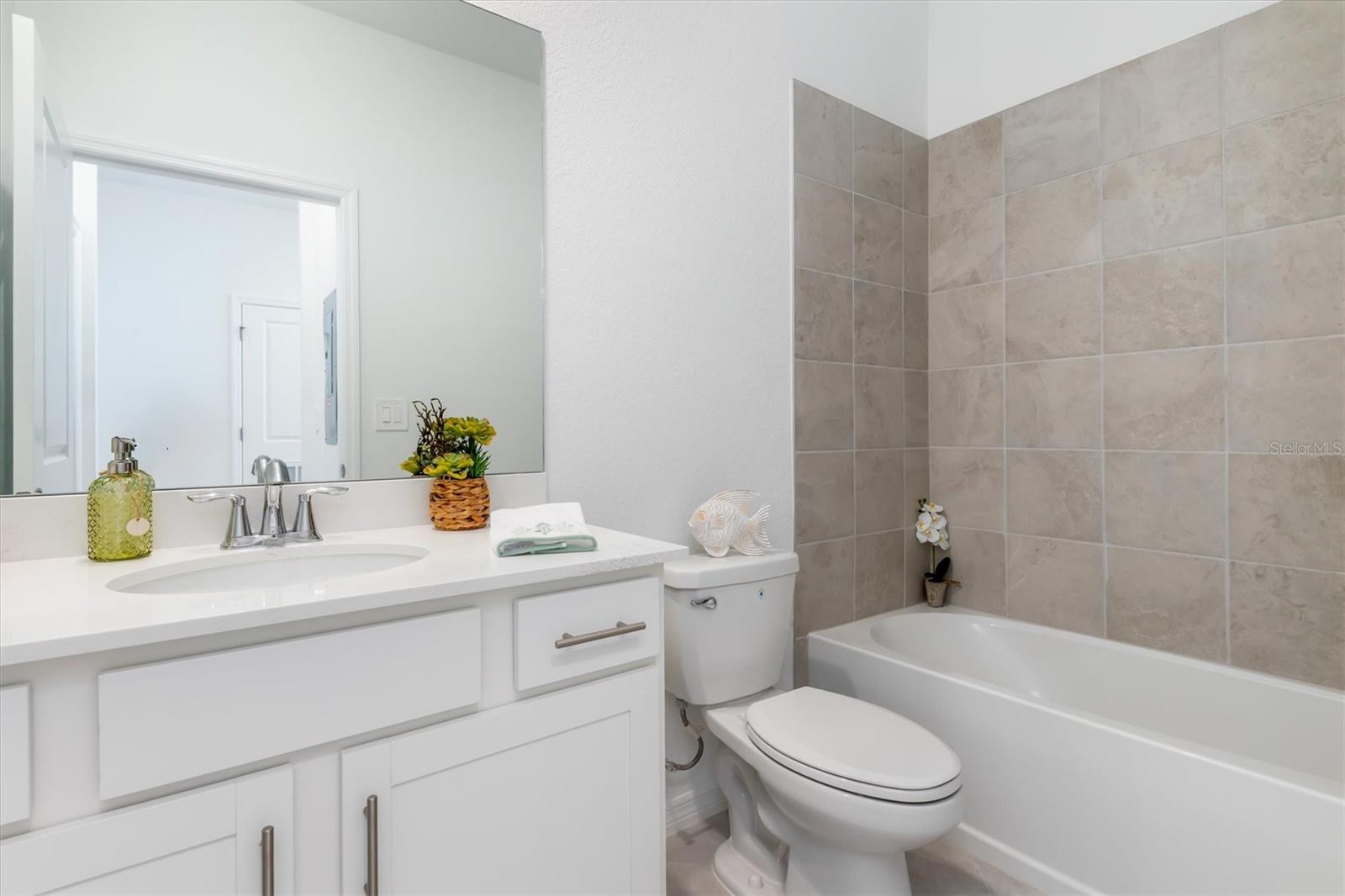 17595 Opal Sand Dr #406 Property Photo 17