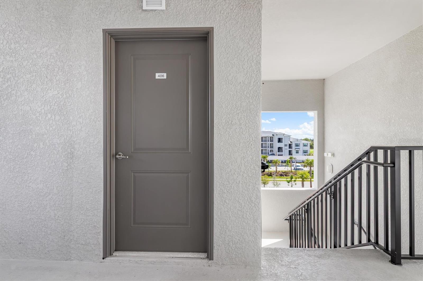 17595 Opal Sand Dr #406 Property Photo 18