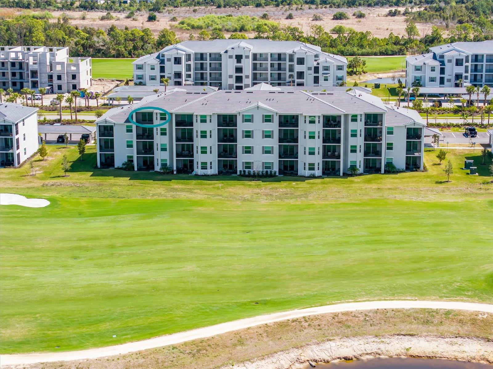 17595 Opal Sand Dr #406 Property Photo 23