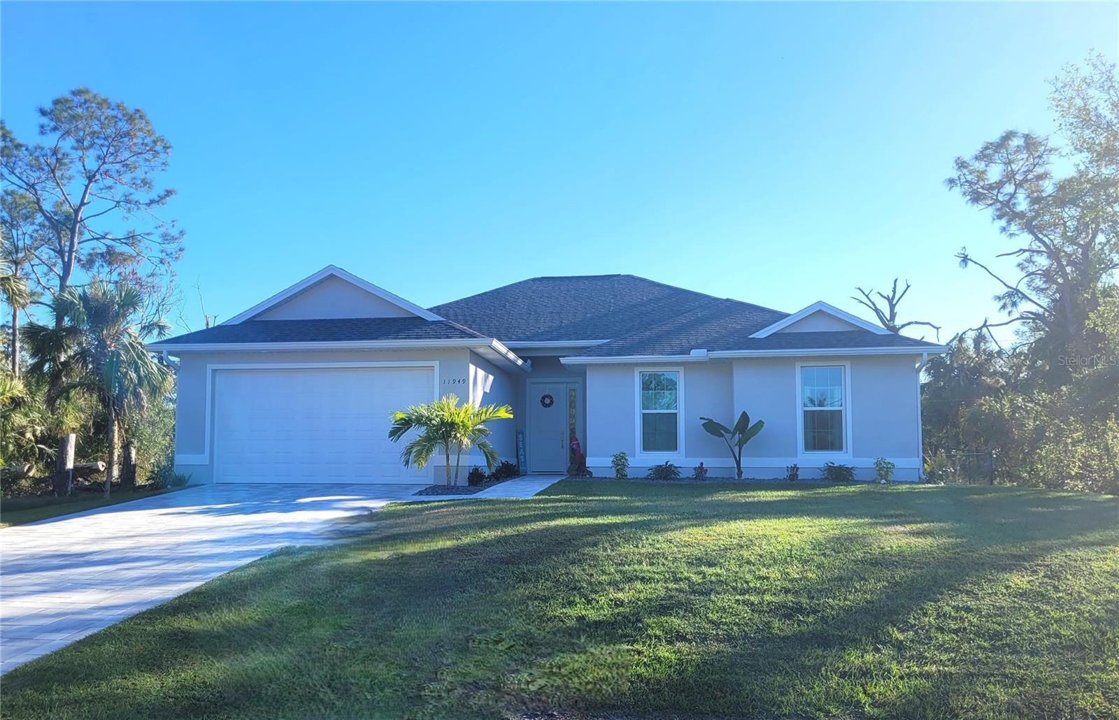 67 SUCCESS DR Property Photo 1